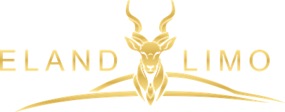Eland Limo - Premium Atlanta limousine service logo